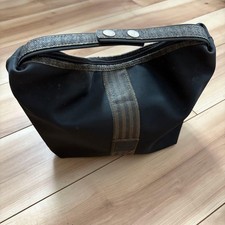 Borsa a mano FENDI modello