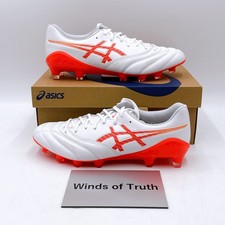 Asics Tacchetti Calcio DS