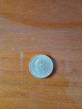 Vendo moneta da 2 Corone