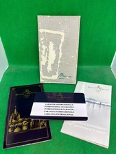 GARANZIA ISTRUZIONI OROLOGIO