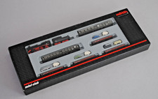 Märklin mini-club / scala Z /
