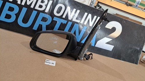 Spe bmw specchietto - spe,