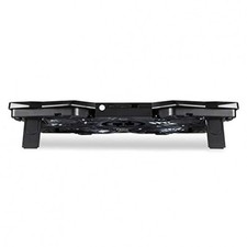 Klim Wind Cooling Pad e