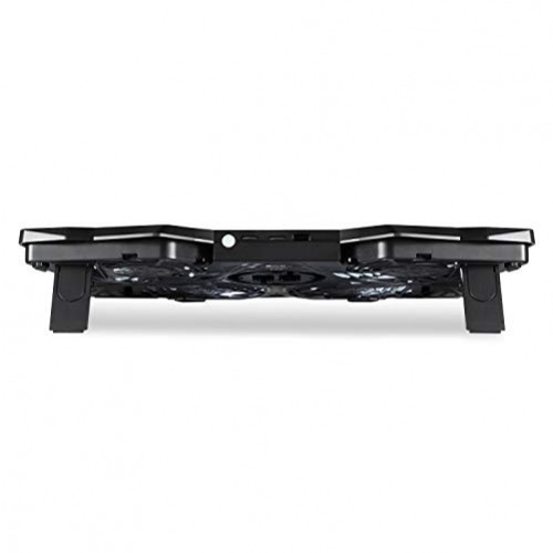 Klim wind cooling - pad, &