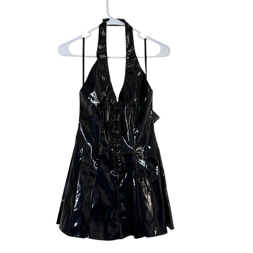 Abito allure lingerie - allure,