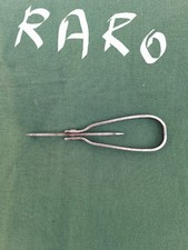 Raro Cacciaviti Moto d'epoca