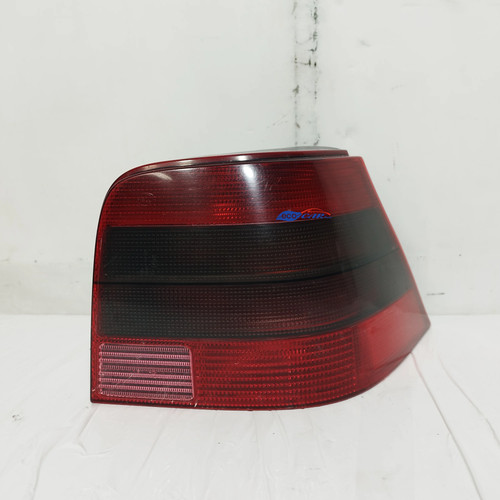 Fanale faro proiettore - /,