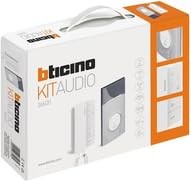 Bticino flex one kit - bticino,