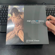 Modellino kaiyodo nuovo - kaiyodo,