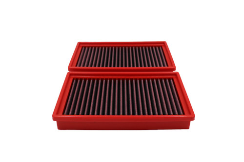 Filtro aria sportivo - , per