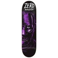 Tavola skate zero - tavola,