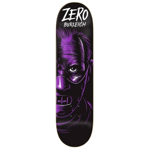 Tavola skate zero - tavola, da