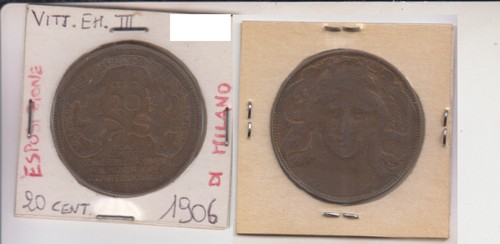 Vittorio emanuele iii - emanuele, iii: