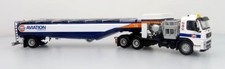 Iconic replica camion volvo - iconic,