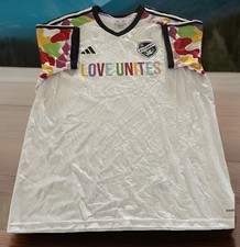 Maglia Adidas FC Cincinnati