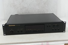 Radio MARANTZ ST-6001 high end