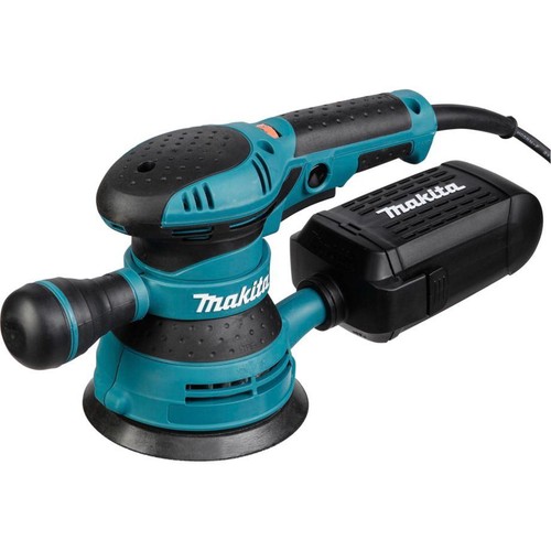 Makita bo5041k levigatrice - bo5041k,