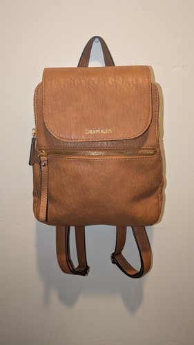 Zaino calvin klein reyna - zaino,