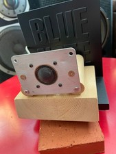 Tweeter per coral model - tweeter,