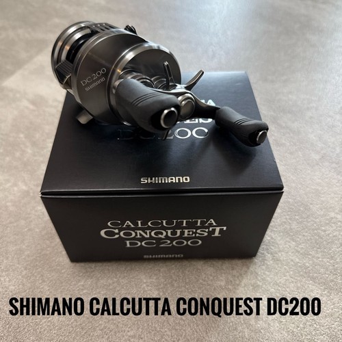 Cuscinetto ceramica shimano - cuscinetto,