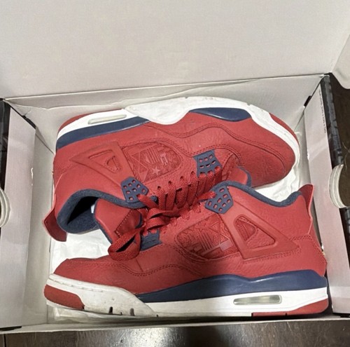 Jordan air retro - air,
