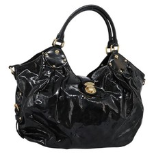 Borsa Louis Vuitton Monogram