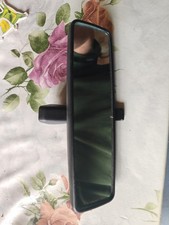 011027 Retrovisore interno