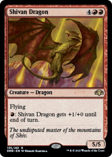 2023 magic the gathering - magic:, gathering: