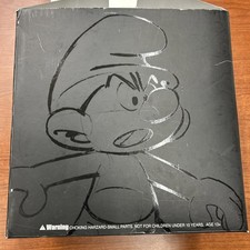 HOW2WORK CASA DI PRODUZIONE