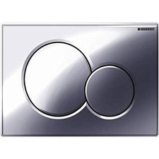 Geberit 115.770.21.5 Sigma01 -