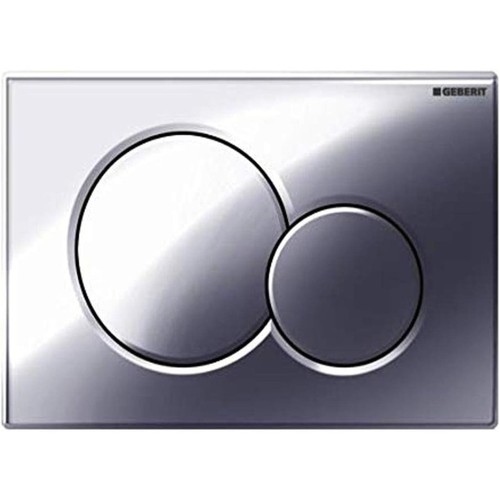 Geberit 115 770 sigma01 - 115.770.21.5,