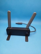 Adattatore di rete wireless N