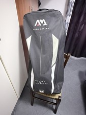 Tavola Sup Acqua Marina