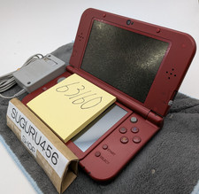 【Eccellente5】NUOVA CONSOLE