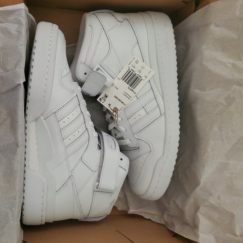 Adidas taglia uomo forum - forum, mid