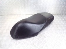 SYM 50 JET 4 RX SELLE TYPE