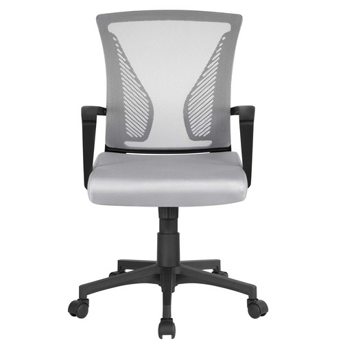 Soberine sedia ufficio sedie - sedia, ufficio,