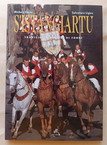 Istangiartu tradizioni - s'istangiartu,