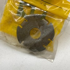 Caterpillar Genuine OEM CAT