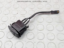 PULSANTE SELLA PILOTA T2505150