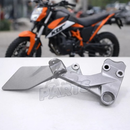 Adatto per ktm duke - per, 125