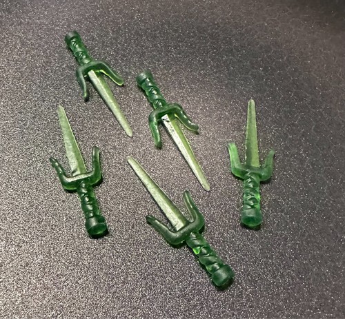 Tmnt repro nero - tmnt,