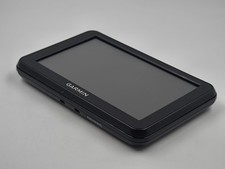 Garmin Nuvi 50LM GPS