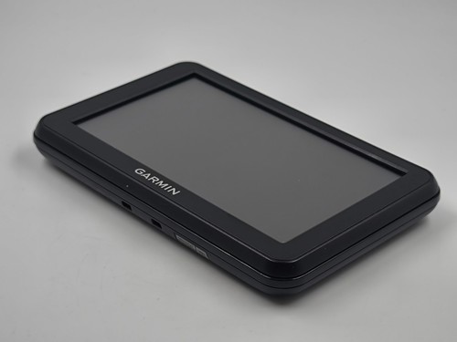 Garmin nuvi 50lm - 50lm, gps