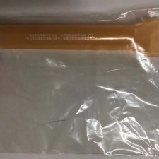 Per Olympus endoscopio