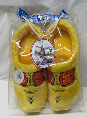 Holland comode ciabatte - holland,