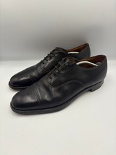 Scarpe Oxford Church’s nere