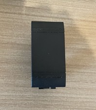 Bticino Living L4004N Invertitore