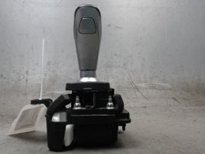 🇮🇹 LEVA DEL CAMBIO