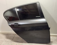 Bmw f20 118i 41525a2a398 - bmw, ,